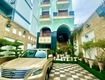 Bán biệt thự cao cấp mặt tiền 24x60, khuông việt âu cơ quận...