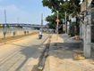 Bán nhà mặt tiền mễ cốc, 1600m2 dt khủng hiếm, 20x80, chỉ 71 tỷ