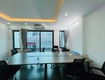 Chủ nhờ ban căn nhà 25/3b phô đại từ 34m , 5 tầng, 3pn,...