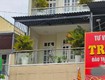 Bán nhà mặt tiền bến bình đông ngang 5.5m chỉ 10 tỷ 