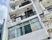 Bán nhà mặt tiền chợ rạch ông ngang 5m chỉ 7 tỷ 5 