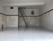 Nhà mặt tiền quốc lộ 51   phú mỹ, giá tốt 