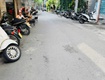 Hẻm nhựa 2 mặt tiền 8m lô góc dòng tiền 50tr/tháng...