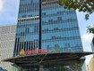 Bán tòa nhà văn phòng trung tâm quận 1 28 bis mạc đĩnh chi