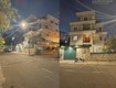 Bán biệt thự cao cấp quận 1   4 tầng  12,5x19m  ...