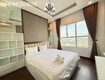 Bán nhà quận 7, lâm văn bền, khu vực phường tân quy, kích thước 4x18m...
