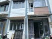 Nhà đẹp 4 tầng huỳnh tấn phát nhà bè 60m2 nhỉnh...