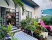 Bán nhà nguyễn duy ngang 6m dtsd 190m2 chỉ 9 tỷ 9 