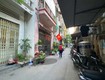 Bán nhà tầng 1   dương khuê, cầu giấy   1.6 tỷ 