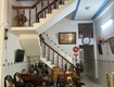 Chính chủ cần bán nhà 3 tầng 70.44m2 gần chợ đầm phường thị nại, quy...