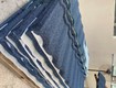 Ngói lợp tốt nhất cho mọi nhà,cần hợp tác phân phối đại lý tại các tỉnh 