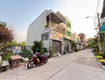 Bán đất khu phân lô đẹp nhất đường 21 cạnh vinhomes q9 ...