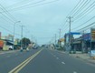 đất thổ cư trảng bom giá dưới 10 triệu/m sổ riêng, vay...