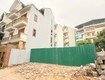 Bán đất nguyễn ngọc vũ, cầu giấy 105m, mặt tiền 6m, xây toà chdv, ngõ...