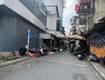 Chính chủ cho thuê nhà cấp 4 tại nguyễn văn cừ long biên...