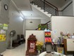 Bán nhà 72m , 4 tầng, 4pn, linh trung, thủ đức, 7.35 tỷ