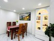 Bán gấp 350   p16   nguyễn văn lượng 28 mét cấp 4...