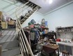 Nhà c4 nhỉnh 80tr/m2  nguyễn cửu vân   hxt   khu cao...