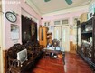 Mặt phố nguyễn quốc trị, cầu giấy, 137m 4t, biệt thự cực chất, 83 tỷ...