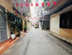 Bán nhà lõi ba đình   58m    ô tô, 6 tầng...