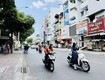 Nhà mặt tiền đẹp vườn lài diện tích 72m sổ vuông ...