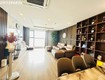 Flc twin tower cầu giấy 115m2 căn góc 3pn nội thất 5 sao, full tiện ích, hơn 10...
