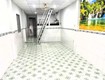 Cho thuê nhà hẻm xe hơi gần đại học luật đường số 6 hiệp bình...