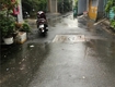 Bán gấp nhà hẻm 411 lê đức thọ 19.2 mét 2 tầng, ngang 3.5 mét...