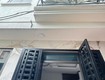 Miêu nha tây mỗ nhà đẹp lô góc 3 thoáng gần phố...