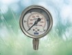 Dantek giới thiệu giải pháp đo áp suất 1000bar   chân đứng 63mm, nhập...