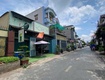 3,2 tỷ có ngay nhà 60m2 cách hoàng hữu nam 20m 