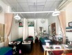 Cho thuê mặt bằng kinh doanh gần chợ linh trung, khu sầm uất đông đúc...