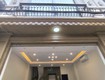 Bán nhà mới xây   6 tầng thang máy   phố trạm, long...
