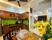 Chinh chủ cân bán  30m  5 tầng, 3pn, 3wc, ngõ 362 nam dư,...
