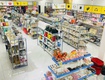 Cần thanh lý cửa hàng bao gồm: tất cả hàng hóa đồ gia dụng,...