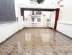 Bán nhà mới đẹp 3 tầng hẻm xe hơi 60m2 4x15m quốc lộ 13 hiệp...
