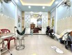 Chỉ 5.15 tỷ tl  nguyễn thái sơn   3 tầng   có...