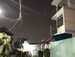 Giảm sốc 450tr bán nhà 2 tầng đối diện vạn phúc city ...