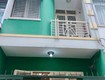 Bán nhà hxh  phạm văn hai    phường 3 tân bình ...