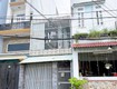 Bán nhà hxh trương hoàng thanh, phường 12 tân bình 5x18 ...