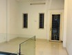 Bán nhà mặt tiền đường bàu cát 2   p12, tân bình  4...