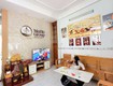 Bán nhà mặt tiền đường số 7, phường 10, tân bình 4 10 ...