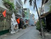 Bán nhà hẻm xe tải 8m 85m    đường nguyễn súy, q. tân...