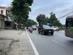 Vị trí đẹp   khu vực tiềm năng   gần vin cổ loa...