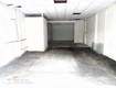Cho thuê mặt bằng kinh doanh mặt tiền gần ga bình triệu có sân rộng...