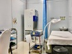 Nhà mặt tiền hải phòng, đường 10.5 thạch thang, 149m2, ngang 7.3m 2 mặt thoáng,...