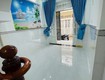 Bán nhà sổ chung ngay phường thới an, quận 12 nhà mới, sạch...