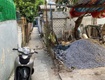 Mở bán 3 lô đất hẻm lê hồng phong, phường nam nha trang.