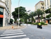 Nhà 7 tầng giá tốt gần him lam thang máy ...