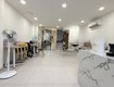 Bán nhà mặt tiền trung tâm quận 1, 66m2 4.5x15 5 tầng, dòng...